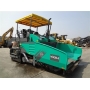  VOGELE SUPER 1800-2 --