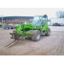   Merlo  P 35.13 K --