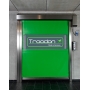   Troodon  T-1000RF -