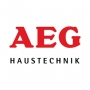   AEG  -