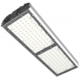    100 IP65  NEWLED.UM.96.120.5K.IP67 -