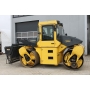   BOMAG  BW 174 AD-2 --