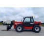   Manitou  MT1740SLT --