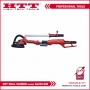   HTT-tools Model No.AG225-60E 