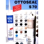  Otto CHEMIE OTTOSEAL S 117 