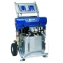     Graco Reactor E-XP2 