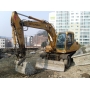   Hyundai Robex 1300W    0,6 3 2   