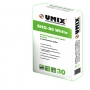    UMIX SHG-80 White 