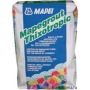 Mapegrout Thixotropic,   MAPEI  