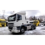  DAF F85.460 64 --