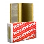  Rockwool Fire Batts 1000*600*30-100    