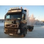 RENAULT PREMIUM 450   