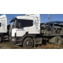   Scania P 114 GA4X2NA 340   