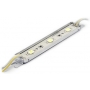   LEDcraft 3 LED 5050 0,8     LC-5050-12W-3L 