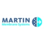     Martin Membrane Systems  