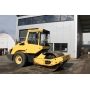   BOMAG  BW 179 DH-4 --