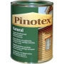  Pinotex Natural -