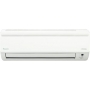 Daikin FTYN35 Daikin FTYN35  