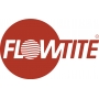   FLOWTITE   300  3000  