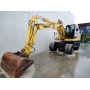 Komatsu PW 150 ES-6K   --