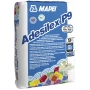   MAPEI  --