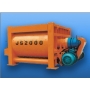  JS2000    2000 ,    