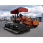   Caterpillar AP 600- --