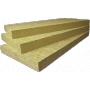      ROCKWOOL  