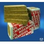      ROCKWOOL  