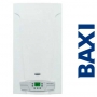    BAXI Main 5 14F  