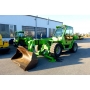   MERLO P 38.13 --