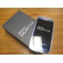  Samsung Galaxy S III (SKYPE: adhan.stankovic) 