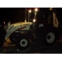 - Terex 820 