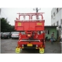   Horyong SKY 280   Hyundai Mighty (3, 5   