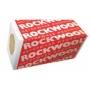  Rockwool   1000*600*50-180    