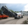   WIRTGEN W 1200 FK   