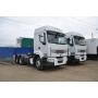   Renault Premium 440.26T Lander --