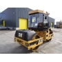   CATERPILLAR CB434C  --