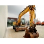 Liebherr A 904 C   --