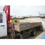   3309   Amco Veba 807 2S,   