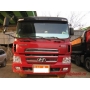  Hyundai Trago 25,5  2009    