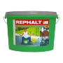   Rephalt,     . VIALIT Asphalt GMbH  