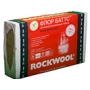    ROCKWOOL  