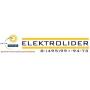 , , , , ,   - ELEKTROLIDER   5000 5000   