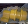    Komatsu () PC-400-7 208-30-00320 