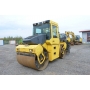   Bomag  BW 174 AD --