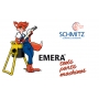   :     Emera  