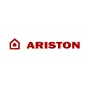  Ariston Ariston  