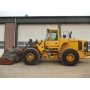   Volvo  L150E --