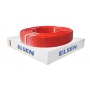        Elsen PEX-A 